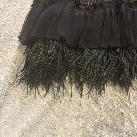 Dress - Picture 2 of 6